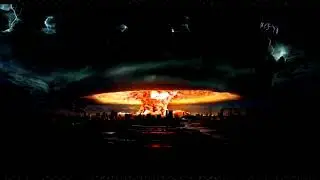 Audiobrave Production - Nuclear Mutation ~Action Music ~ EpicSound Music