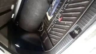 HYUNDAI CRETA BOOT LAMP CHANGED TO LED || DETAILED VIDEO