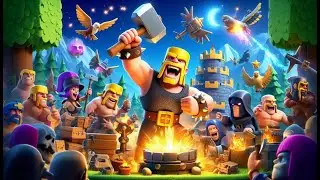 COC LIVE  ||  BASE VISIT coc #sumit007live #bgmi #coc #mobalegends