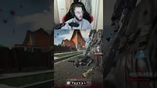 Alltag in bo7 | #xenoxlay auf #Twitch #maddox #heli #hitbox #bo7 #fy #fyp #blackops7 #cod #callofdut