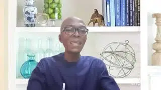 SABBATH SCHOOL LESSON. GOD'S LOVE AND JUSTICE LESSON 1. GOD LOVES FREELY