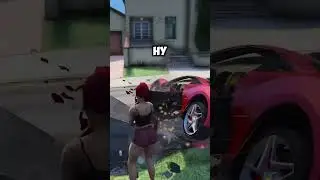 🔥СКАЧАТЬ GRAND MOBILE по ссылке в профиле. Промокод MAT | GTA 5 RP.