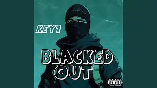 Blacked Out