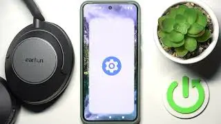 Comment d&eacute;finir le type d&rsquo;appareil EARFUN WavePro sur Android