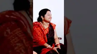 new Prashantanu sambalpuri vlogs  video Kalakaar#kalakaar_studio @prashantanusambalpurivlogs5652