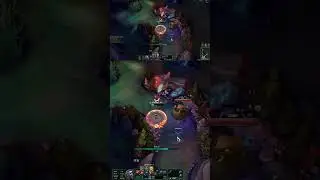 EASY KILLS UNDER 5 MINUTES WITH NO ITEMS & LOW DPS | #ign_jet on #Twitch