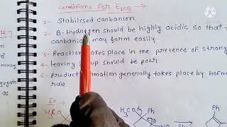 E1CB