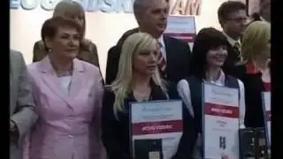 Fiera_Belgrado_Aprile_2010_HD.avi