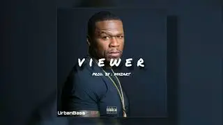50 Cent x Scott Storch x 2000s Type Beat 2025 - 