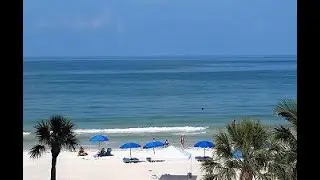 Welcome to Beach Cottages in Indian Shores Florida