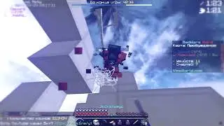 BW CLIPS | ANOTHER BAD LUCK