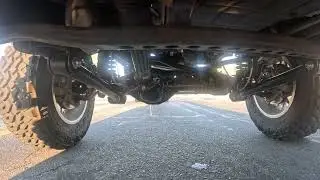 GoPro 13 #gopro #automobile #fyp 