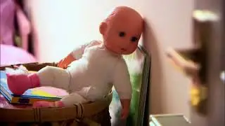 videoplayback Forced adoption