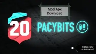 APK DE PACYBITS FUT 20 HACK