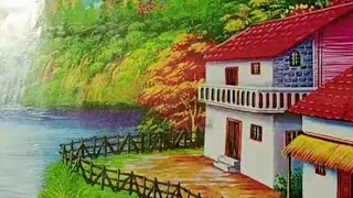 শুভ‌ নাইট লাইফে‌ ⭐ ⭐ ⭐ ⭐ যুক্ত হয়ে যাও 🌹💐🌹🌹🌹💐💐💐💐🌹💐🌹 v