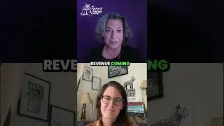 Using Money as Power | the roots of change podcast