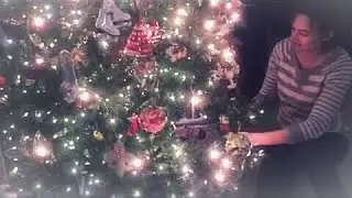 Sleigh Ride (arr. Ashley Wagner)