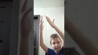 88(912) 345_67_89Вива мобайл топ 👆 по качеству норм не очень то