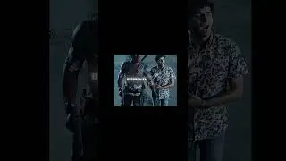 Закройся ТАНОС |DEADPOOL| #shrots #short #deadpool #film #фильмы #instagramyoutube #instavideo
