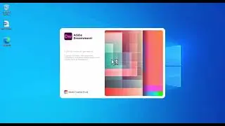 👉 CONOCIENDO EL ENTORNO DE DREAMWEAVER