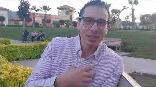 سورة ص ايه 75 {قَالَ يَا إِبْلِيسُ مَا مَنَعَكَ أَنْ تَسْجُدَ لِمَا خَلَقْتُ بِيَدَيَّ}
