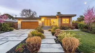3513 Waverly Street, Palo Alto | DeLeon Realty Platinum Listing