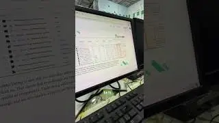 Amazon Audit Report Tutorial | Competitor Analysis by Revenue | Ecom with Moiz