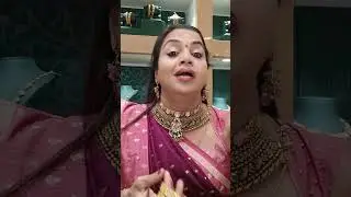 9543300006..AMR SUMANGALEE JEWELLERS, 4 ROADS.. 9952210099📍
