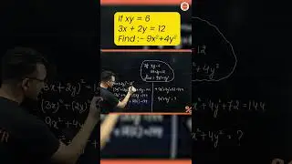 Most Important Questions from Polynomials in Class 9  #vedantuclass9 #cbse2024