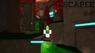 Roblox: FE2CM Auto - Nimble Valley (+ESCAPEE) [Fun Normal]