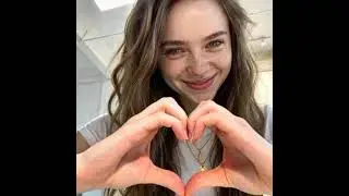 Por favor, me siga, eu te amo. 🥺💓💓💓 #edit #explore #rotinadodia