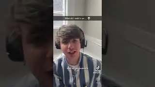 Sakin Karl #imnotcool #karljakobs #nj #tutartık #nolanhansen #edit #sapnap #nolkarl #karlnol #dream