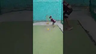 beginner cricketer #trending #youtubeshorts #shorts #ipl #viralvideo #bastman #viratkohli #cricket