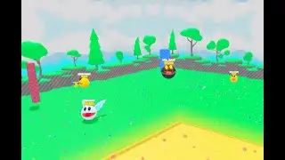 [ROBLOX] BALL EATING SIMULATOR CODES | HOW TO REDEEM?