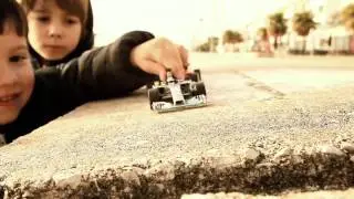 MEO - Sport TV: F&oacute;rmula 1