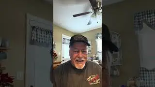 5 MINUTE TEACHING on SUPERNATURAL LOVE - Part I, Session 48