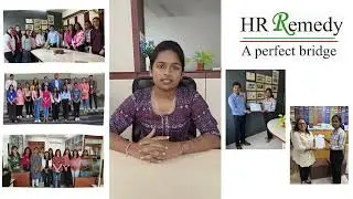 6-Month Clinical Research Course with Internship & Placement | HR Remedy India