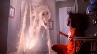 The List of Most Creepy Movies for Halloween &ndash; Scary Horror Films: spooky dead ghosts | DISCOVER