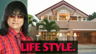 Mr Rajkumar lifestyle, biography, salary, networth, house, car,