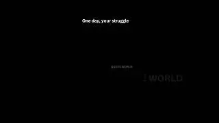Struggle today #ytshorts #quotes #stayfocused #motivation #phonk #bass #success #usa #us #remix #ai