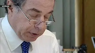 Ricardo Salgado em prisão domiciliária