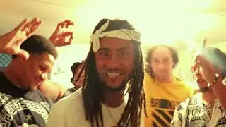 Lester KohKuh-G Day (RedRoom G-Mix)