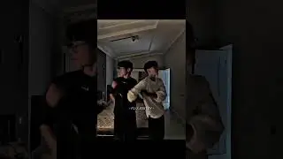 Viral Tiktok Trend | Dance Trend #tiktok #trending #dance #2025trending #trend #viral #shorts