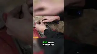 Идеальное качество чистки и полировки металла с помощью роторного инструмента!