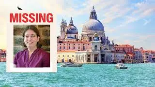 Rome 1991 cold case solved &mdash; arrest shocks community