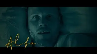 Nieme Kino - Alfa (Official Music Video)