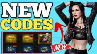 🔥7NEW🔥 THE GRAND MAFIA REDEMPTION CODES 2023 - THE GRAND MAFIA NEW CODES
