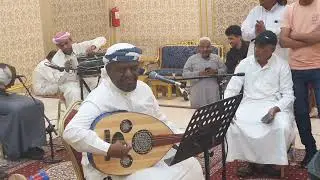 شاهد تألق الفنان /مراد سرور (وين شتكي من صحابي )اهداء الى الخال البوني