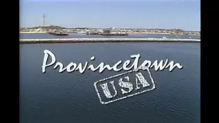ProvincetownUSA