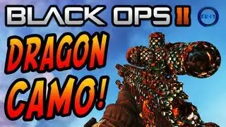 Black Ops 2 